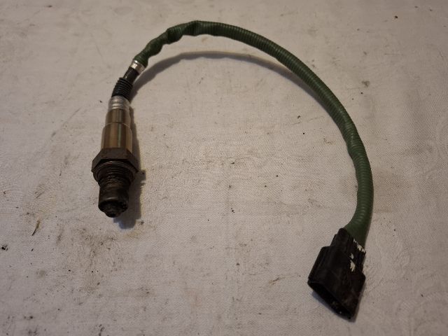 bontott DACIA SANDERO Első Lambdaszonda