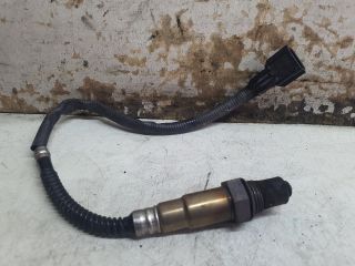 bontott DACIA SANDERO Első Lambdaszonda