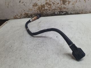 bontott DACIA SANDERO Első Lambdaszonda