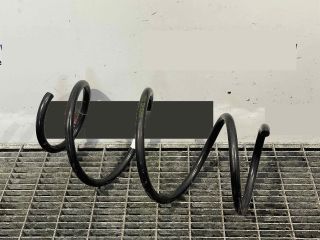 bontott DACIA SANDERO Első Rugó