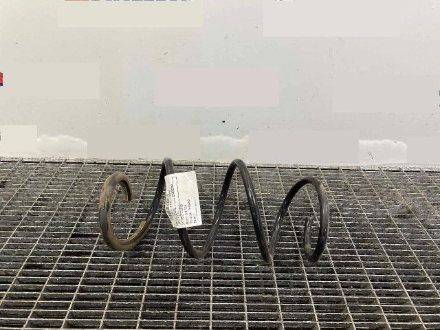 bontott DACIA SANDERO Első Rugó