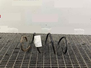 bontott DACIA SANDERO Első Rugó