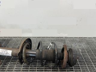 bontott DACIA SANDERO Első Rugó