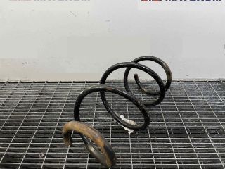 bontott DACIA SANDERO Első Rugó