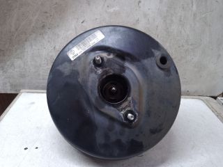 bontott DACIA SANDERO Fékrásegítő