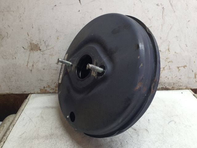 bontott DACIA SANDERO Fékrásegítő