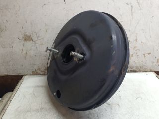 bontott DACIA SANDERO Fékrásegítő