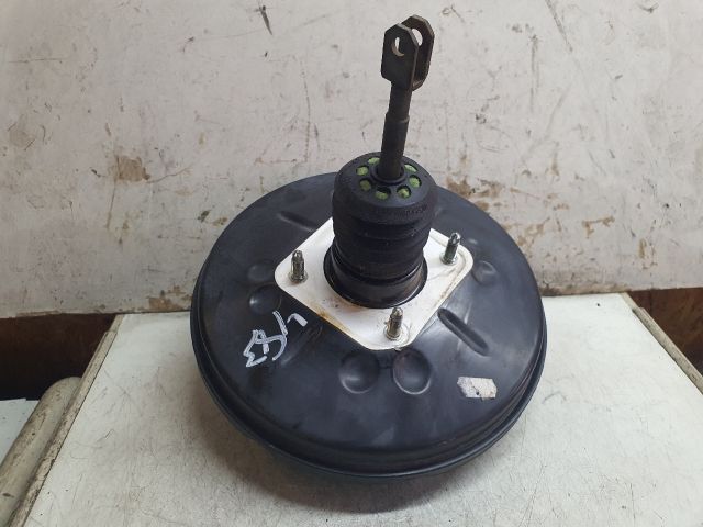 bontott DACIA SANDERO Fékrásegítő