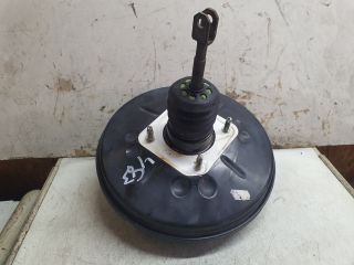 bontott DACIA SANDERO Fékrásegítő