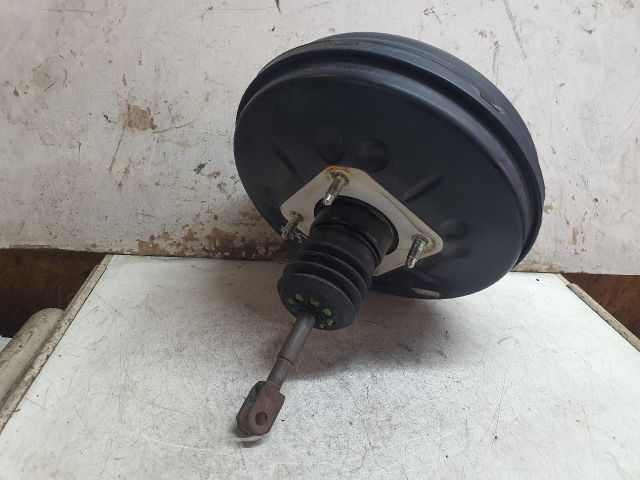 bontott DACIA SANDERO Fékrásegítő