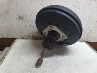 bontott DACIA SANDERO Fékrásegítő