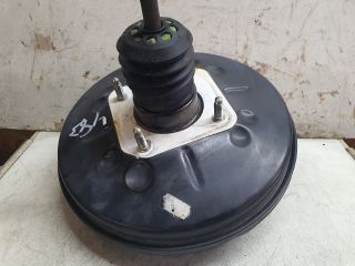 bontott DACIA SANDERO Fékrásegítő