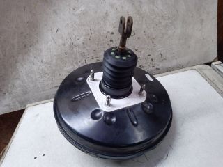 bontott DACIA SANDERO Fékrásegítő