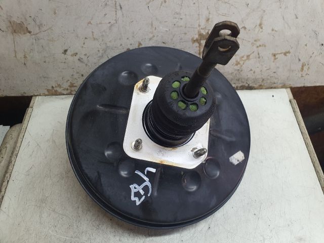 bontott DACIA SANDERO Fékrásegítő