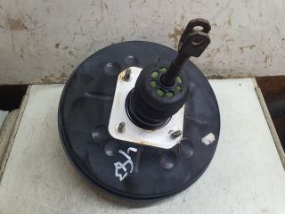 bontott DACIA SANDERO Fékrásegítő