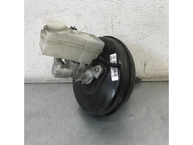 bontott DACIA SANDERO Fékrásegítő