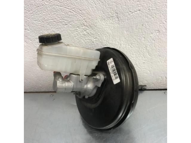 bontott DACIA SANDERO Fékrásegítő