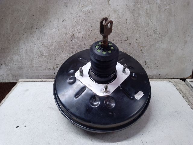 bontott DACIA SANDERO Fékrásegítő