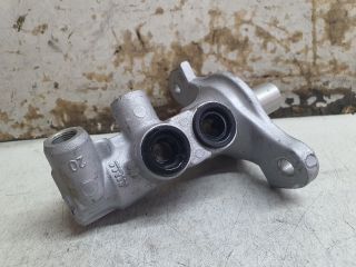 bontott DACIA SANDERO Főfékhenger