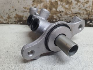 bontott DACIA SANDERO Főfékhenger