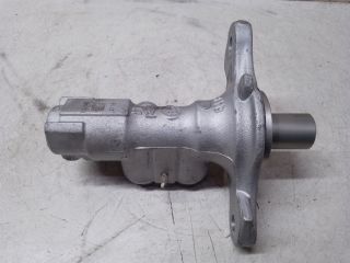 bontott DACIA SANDERO Főfékhenger