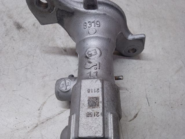 bontott DACIA SANDERO Főfékhenger