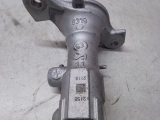 bontott DACIA SANDERO Főfékhenger