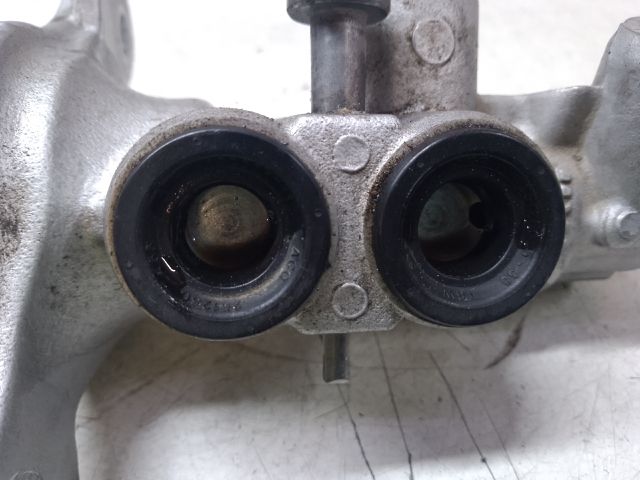 bontott DACIA SANDERO Főfékhenger