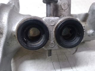 bontott DACIA SANDERO Főfékhenger