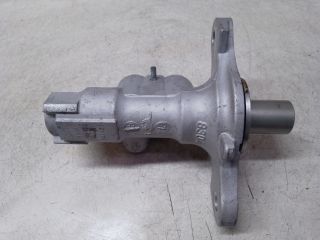 bontott DACIA SANDERO Főfékhenger