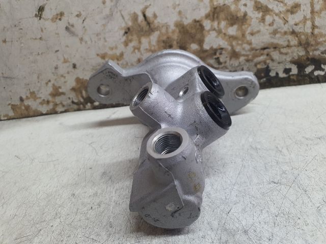 bontott DACIA SANDERO Főfékhenger