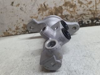 bontott DACIA SANDERO Főfékhenger