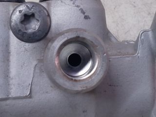 bontott DACIA SANDERO Főfékhenger