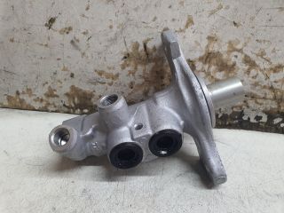 bontott DACIA SANDERO Főfékhenger