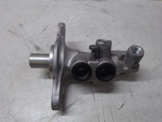 bontott DACIA SANDERO Főfékhenger