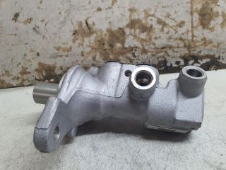 bontott DACIA SANDERO Főfékhenger