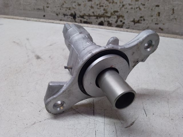 bontott DACIA SANDERO Főfékhenger