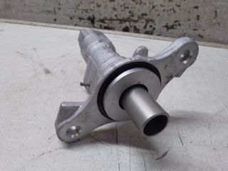 bontott DACIA SANDERO Főfékhenger