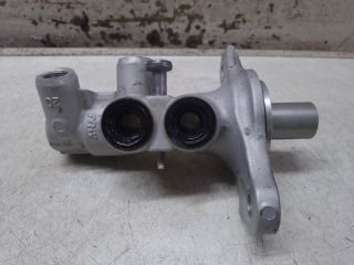 bontott DACIA SANDERO Főfékhenger