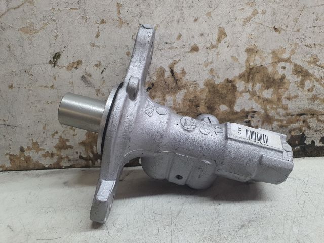 bontott DACIA SANDERO Főfékhenger