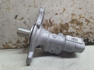 bontott DACIA SANDERO Főfékhenger