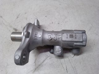 bontott DACIA SANDERO Főfékhenger