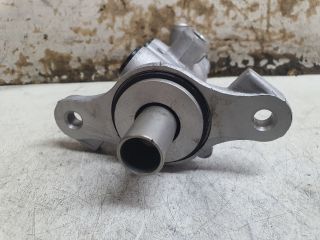 bontott DACIA SANDERO Főfékhenger