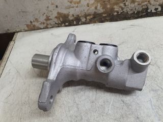 bontott DACIA SANDERO Főfékhenger