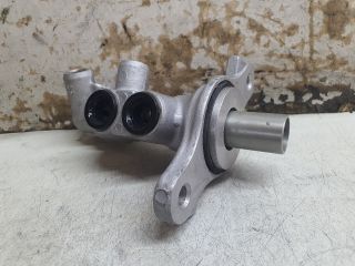 bontott DACIA SANDERO Főfékhenger