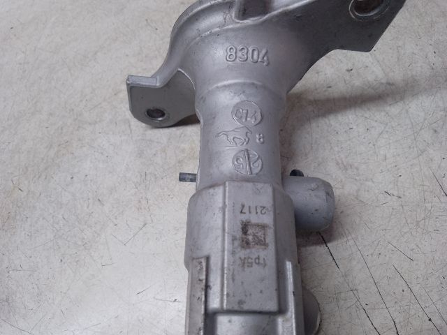 bontott DACIA SANDERO Főfékhenger