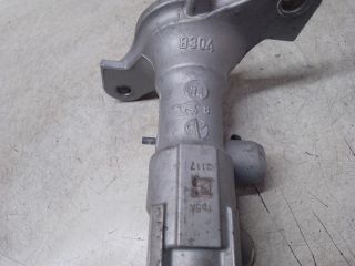 bontott DACIA SANDERO Főfékhenger