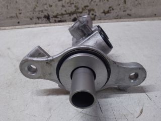 bontott DACIA SANDERO Főfékhenger