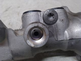 bontott DACIA SANDERO Főfékhenger