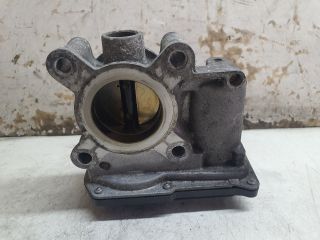 bontott DACIA SANDERO Fojtószelep (Elektromos)